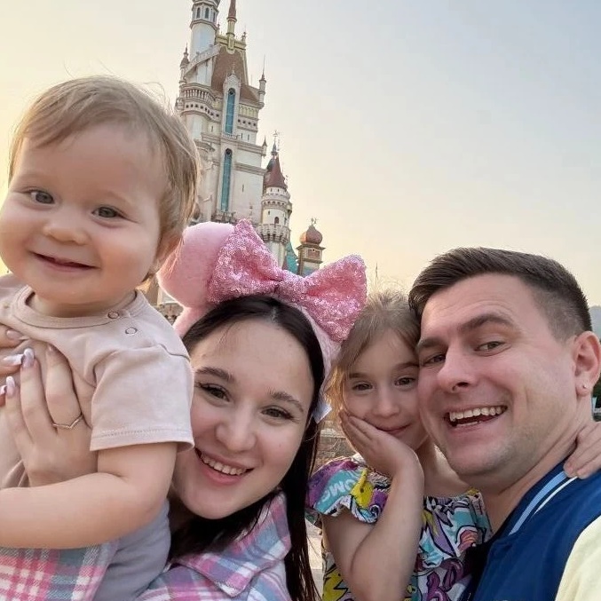 Аватар канала HAHALIVARS