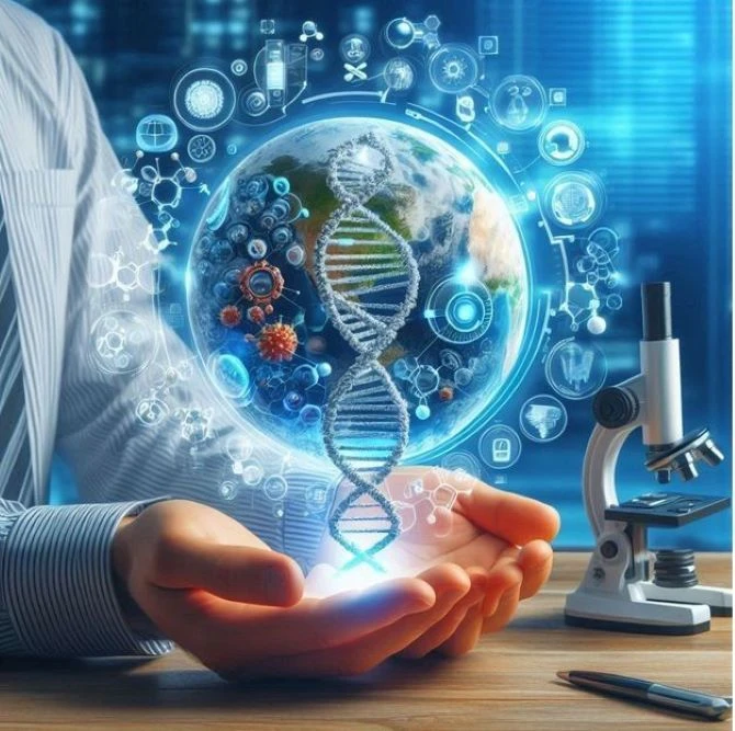 Центр Аллергологии и Иммунологии г. Анапа