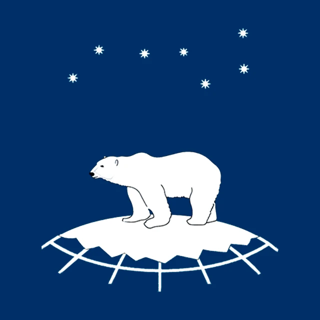 Администрация г.п. Диксон