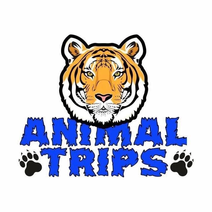 Animal Trips - Международная доставка животных