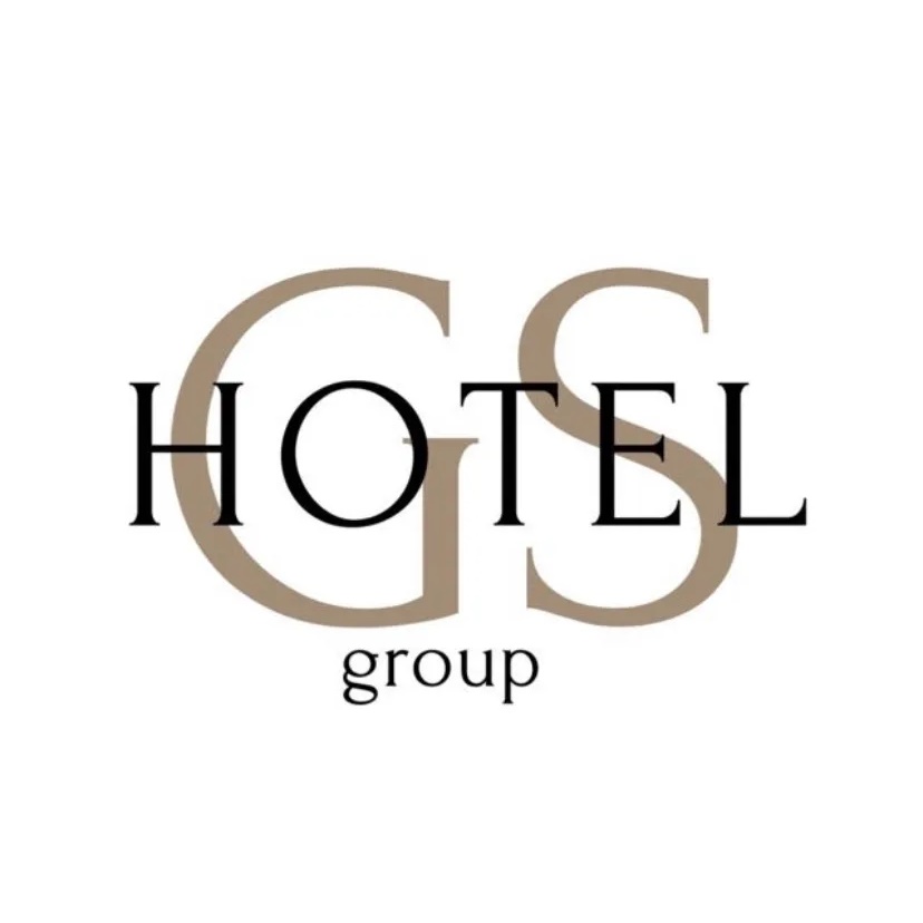 Сеть отелей GS GROUP