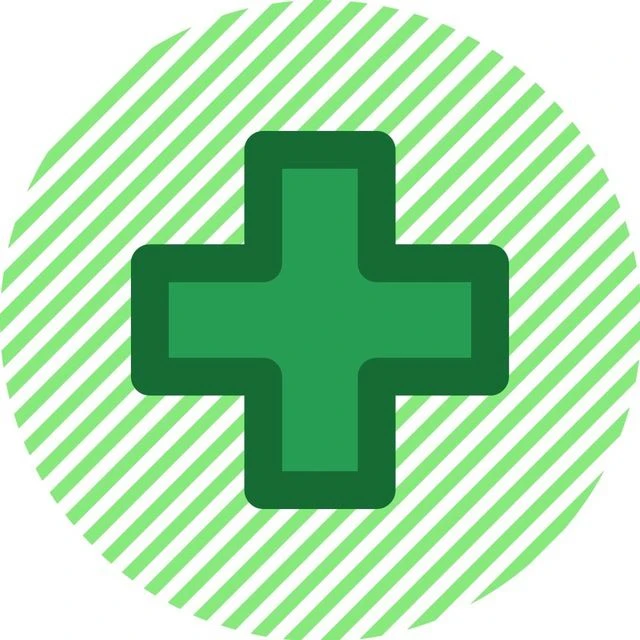 ГУЗ "ТОПТД №1"