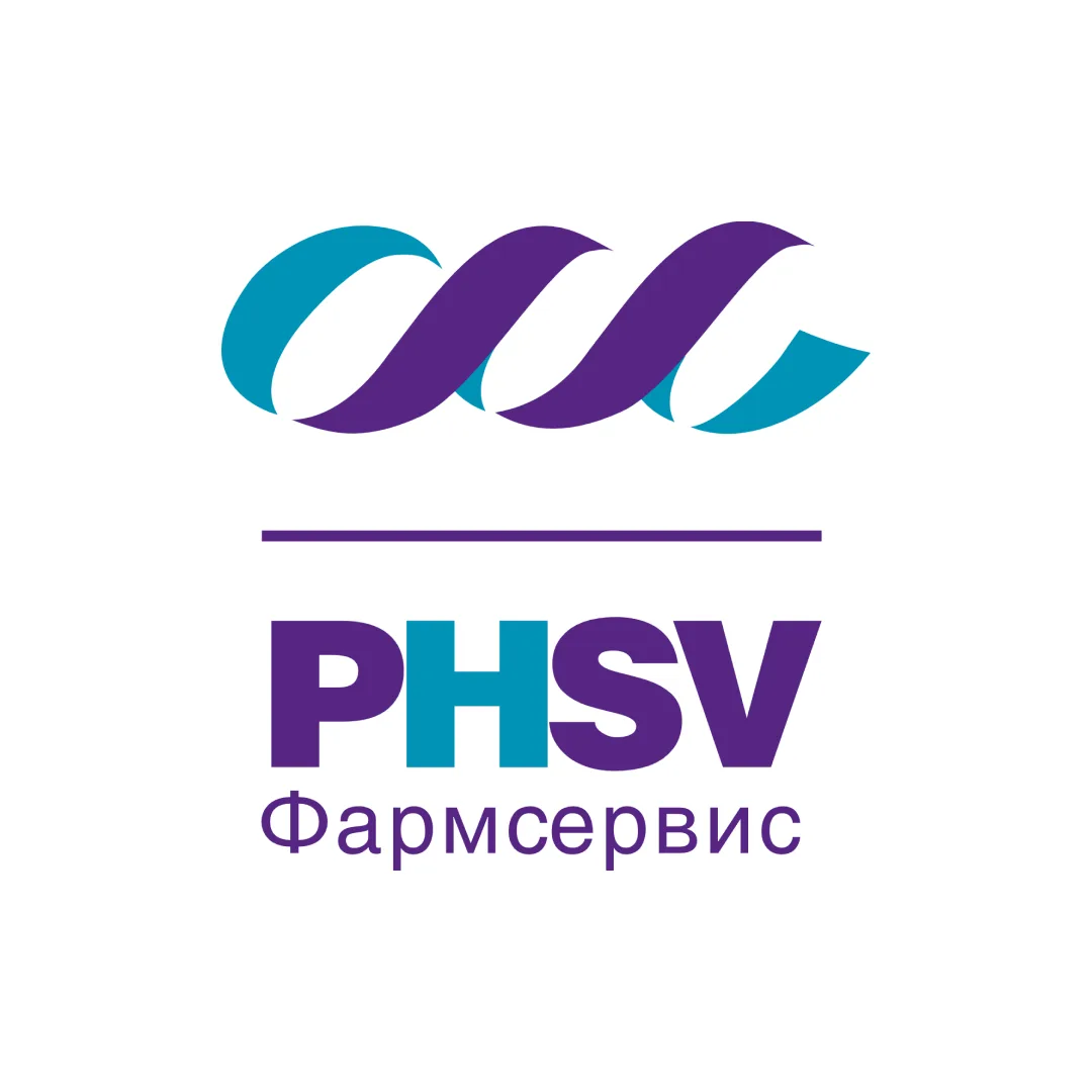 Фармсервис | Аптечная сеть
