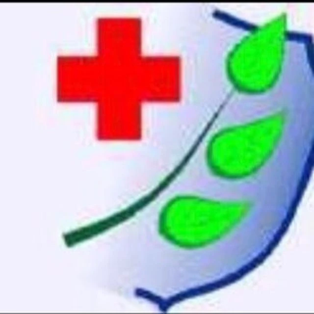 Территориальный фонд обязательного медицинского страхования Воронежской области