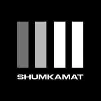 Shumkamat-auto | Шумоизоляция | Бронепленка  | Автозвук