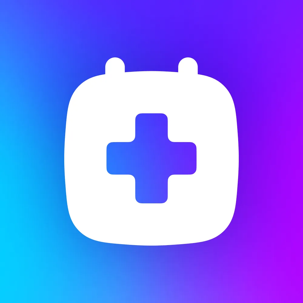 ГБУЗ ПК "ГДКП№1"