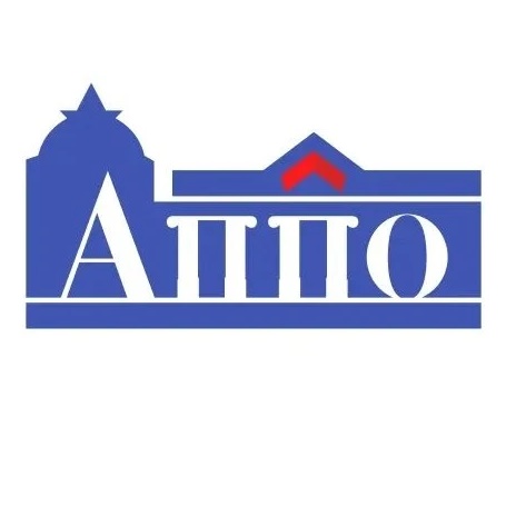 СПб АППО имени К.Д. Ушинского