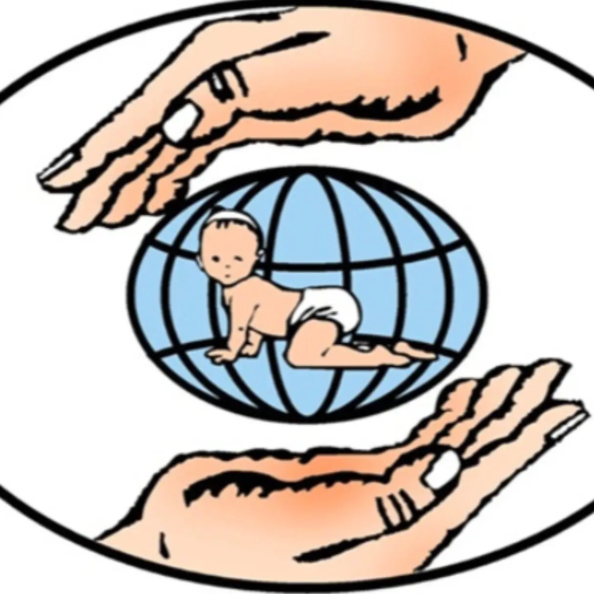 Центр ЭКО Меркурий гинеколог репродуктолог Тюмень