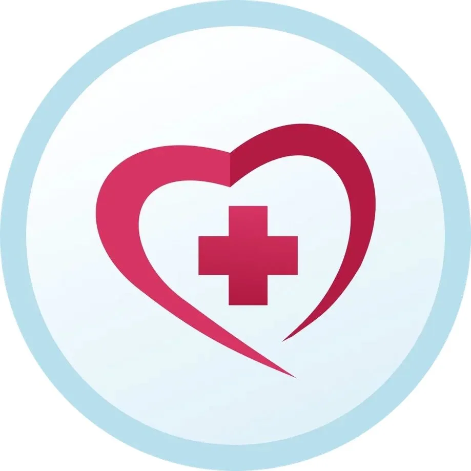 ГБУЗ "Городская больница №8 г. Сочи" МЗ КК