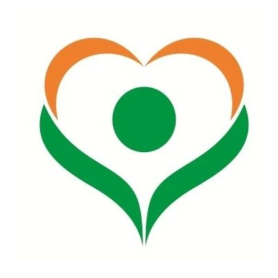 ГАУЗ "ГКБ №16" г.Казань