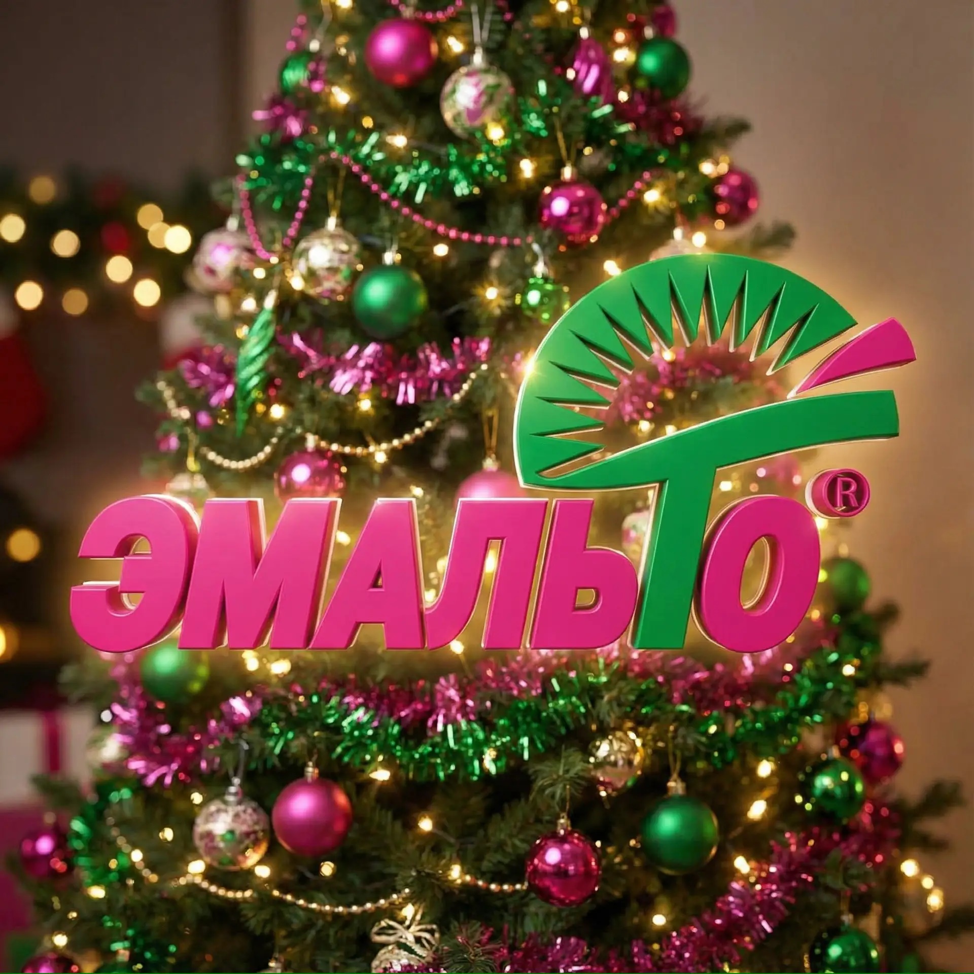 Фабрика обуви "Эмальто" | Обувь напрямую от производителя