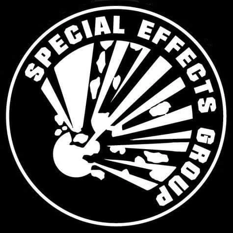 Группа специальных эффектов