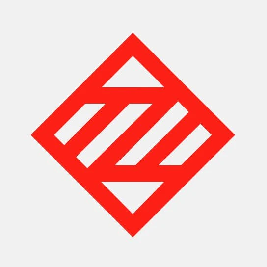 Ворошиловский ТЦ