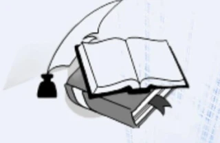 ГКУЗ ЦБЗ Кузбасса