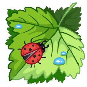 Открытки — 2 — стикер для MAX