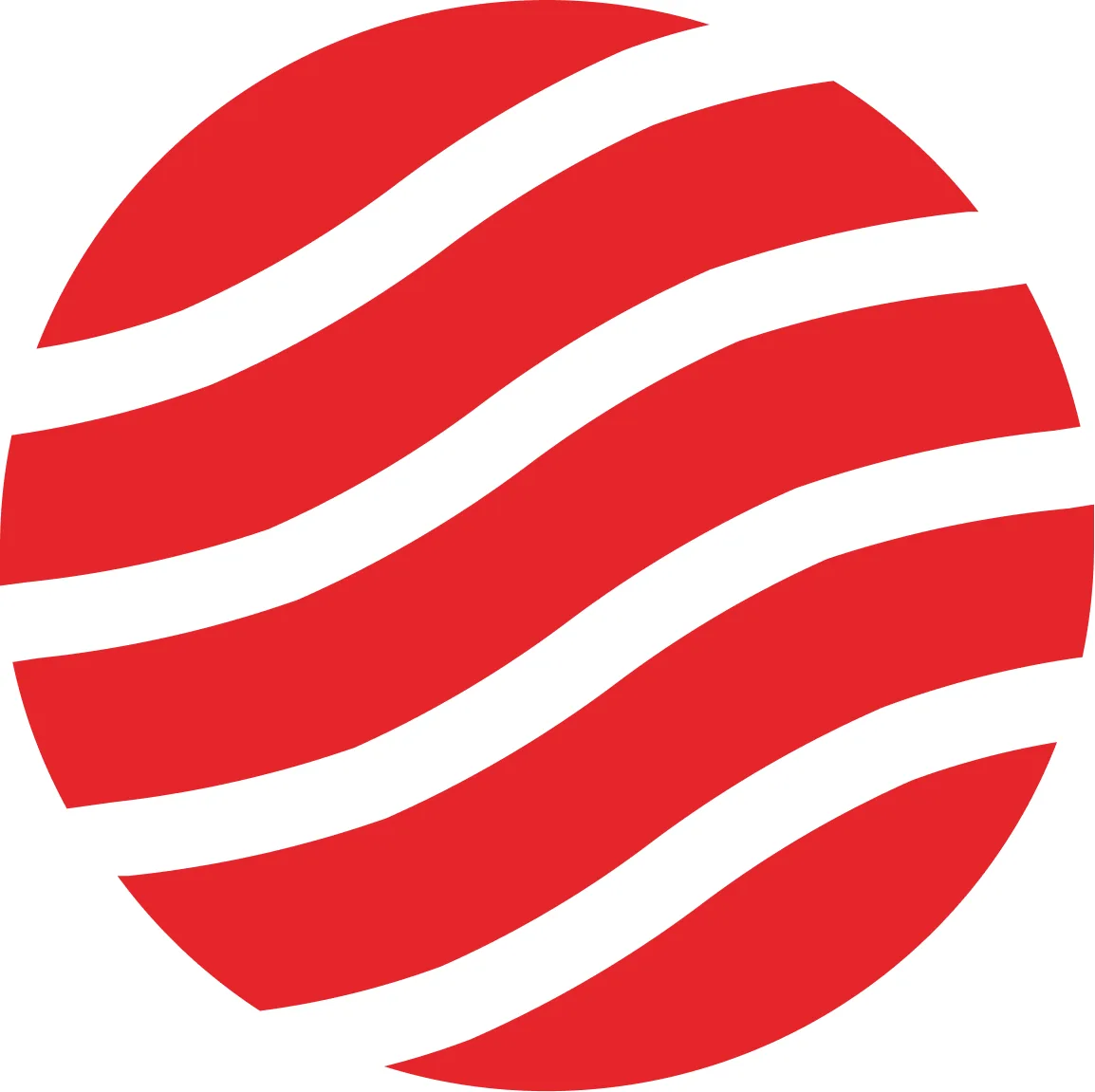 Магазин генераторов