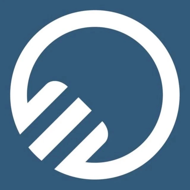 Арктическая Инфраструктура | Проекты и подряд