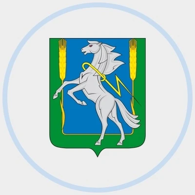 Финуправление Сосновского МО