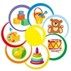 МАДОУ " Детский сад № 62"