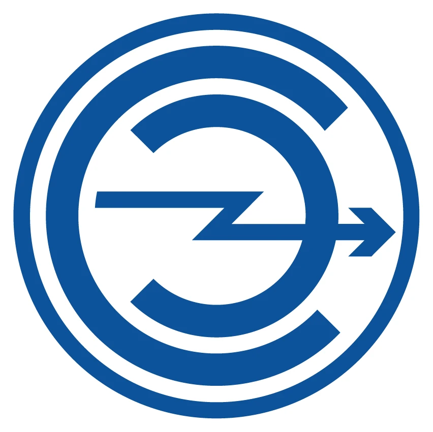 Стальэнерго ⚡️