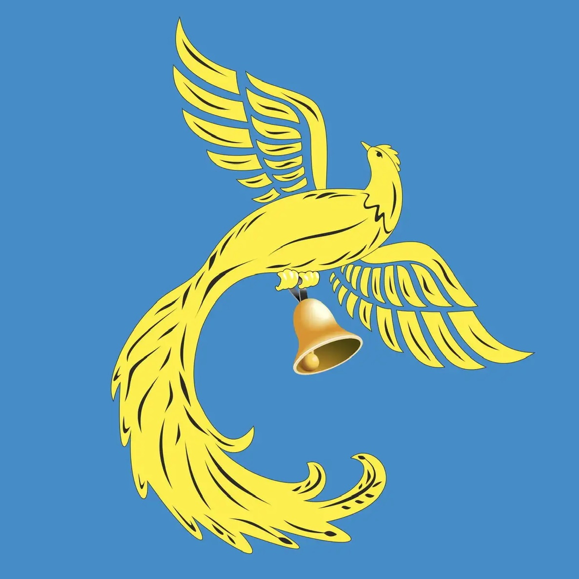 МОУ "Татищевский лицей"