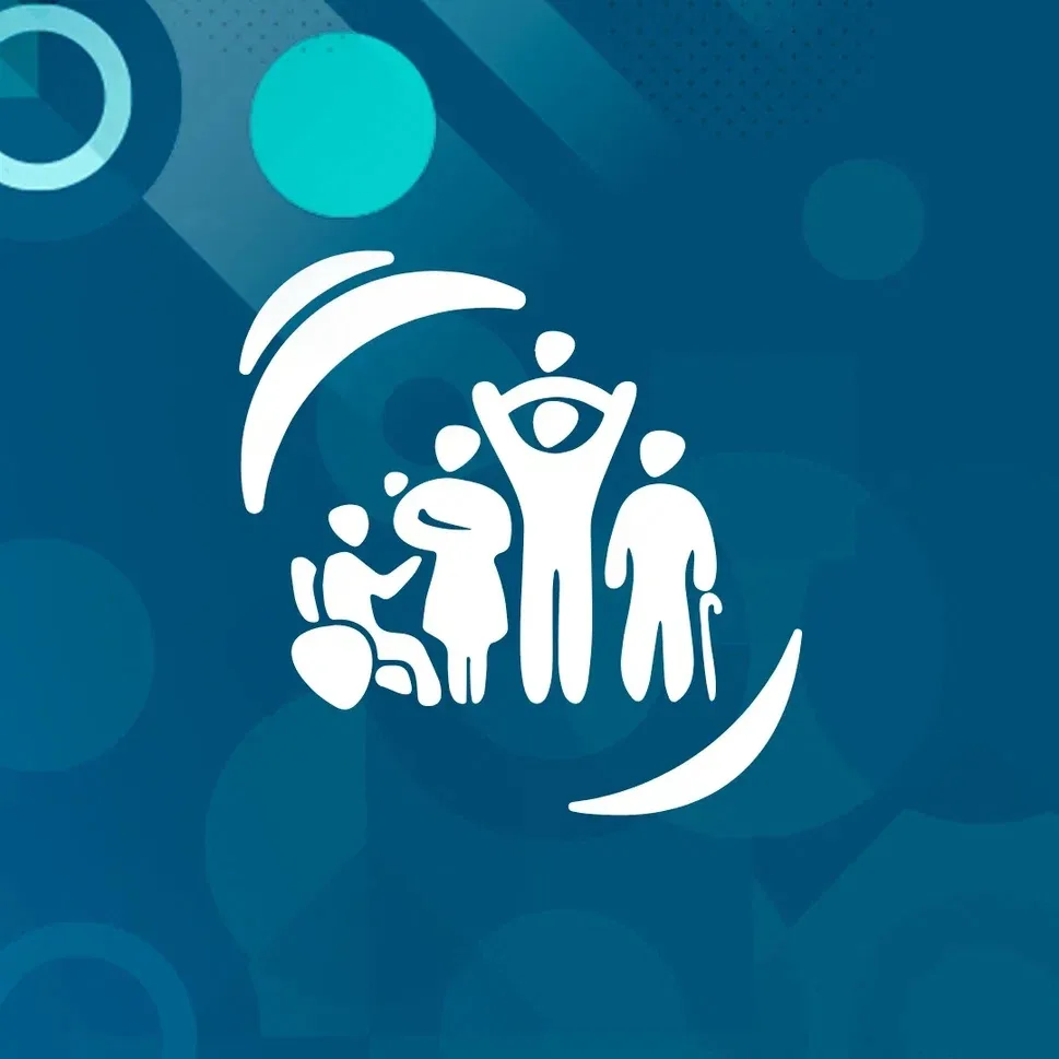 ГАУСО "Реабилитационно-оздоровительный центр "Русь"