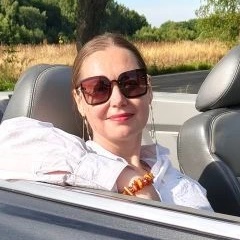 Планирование и управление временем | Ангелина Матросова