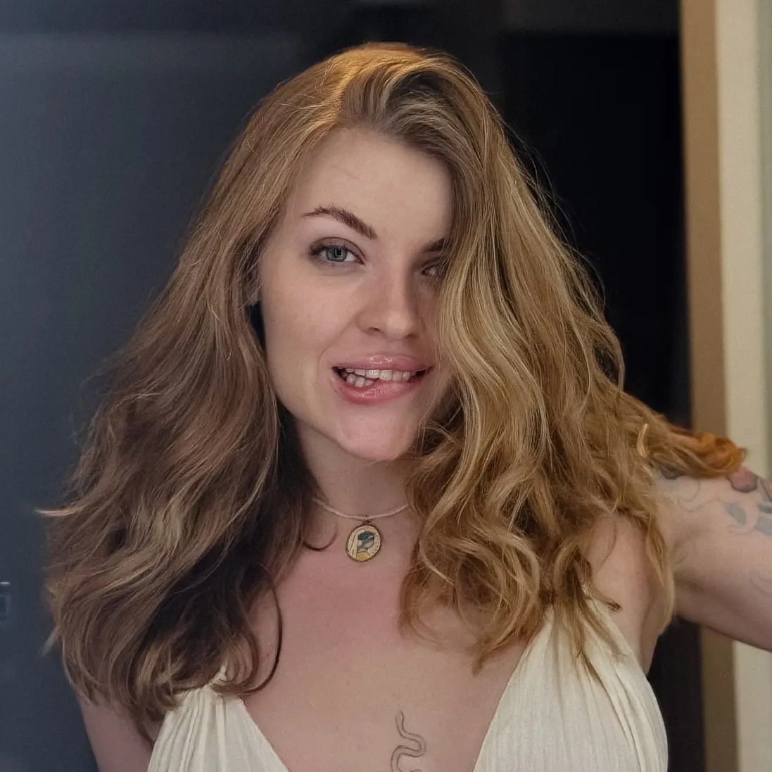 Дари Штефан | Астрология