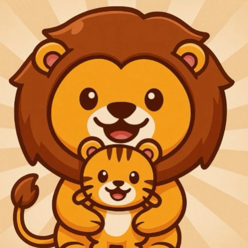 «Лёва» Мягкие игрушки ОПТОМ Краснодар