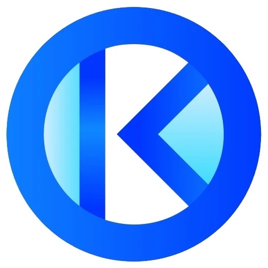Карьера КИУ