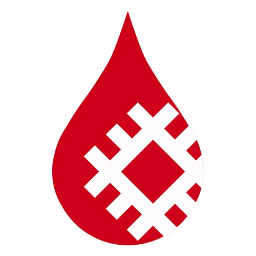 Служба крови Сыктывкар. Я донор Коми