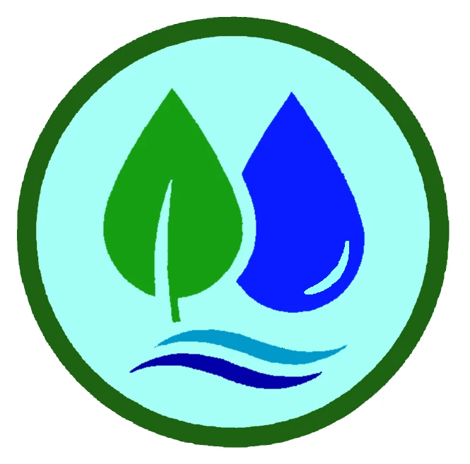 Ижевск | Благоустройство, озеленение