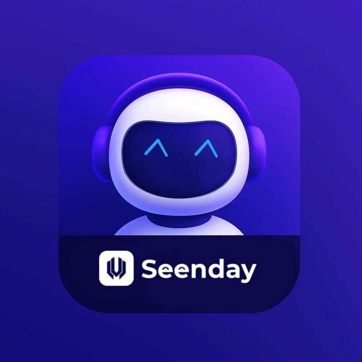 Seenday — сервис для фотографов