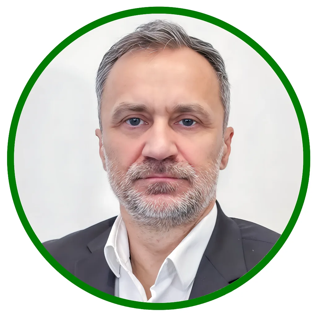 Дмитрий Поляков〡Личный канал