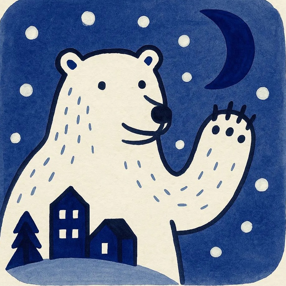 Норильские комиксы