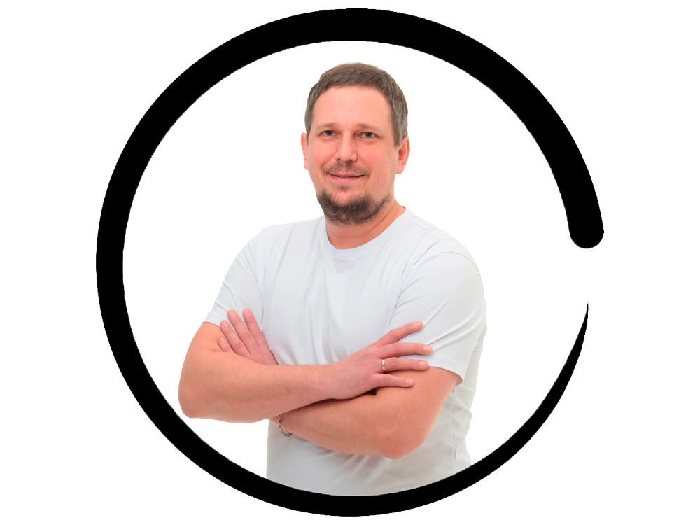 Блог Айтишника