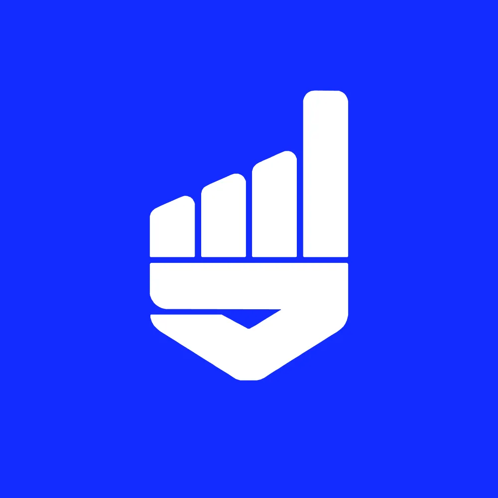 Бизнес на маркетплейсах | Seller365.io