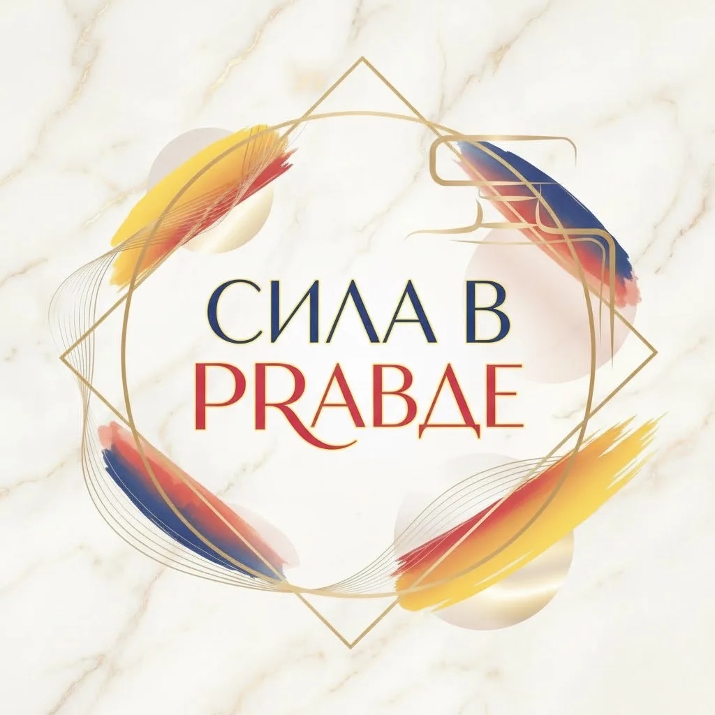 Сила в PRавде