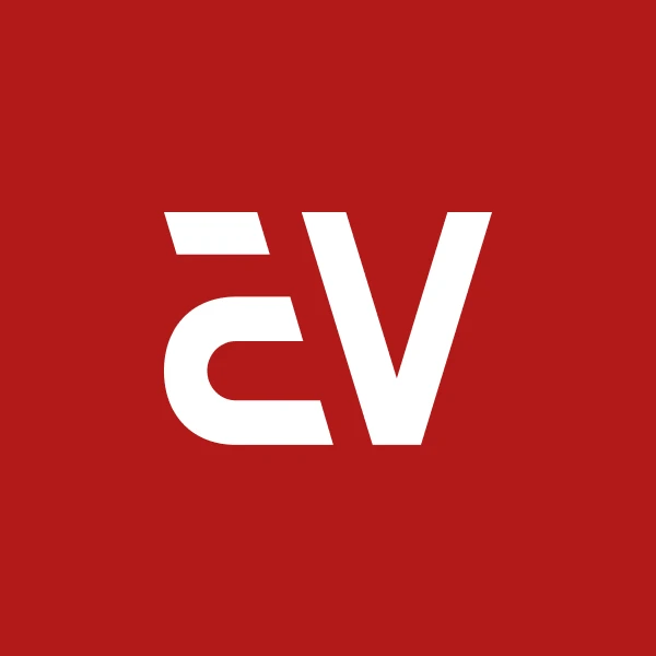 AV Club | AV FOCUS 2026