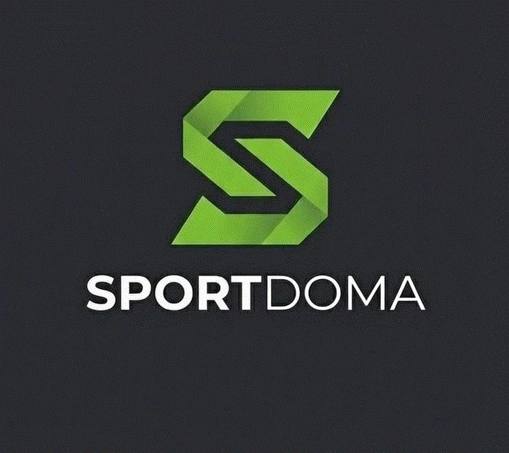 Sport Doma