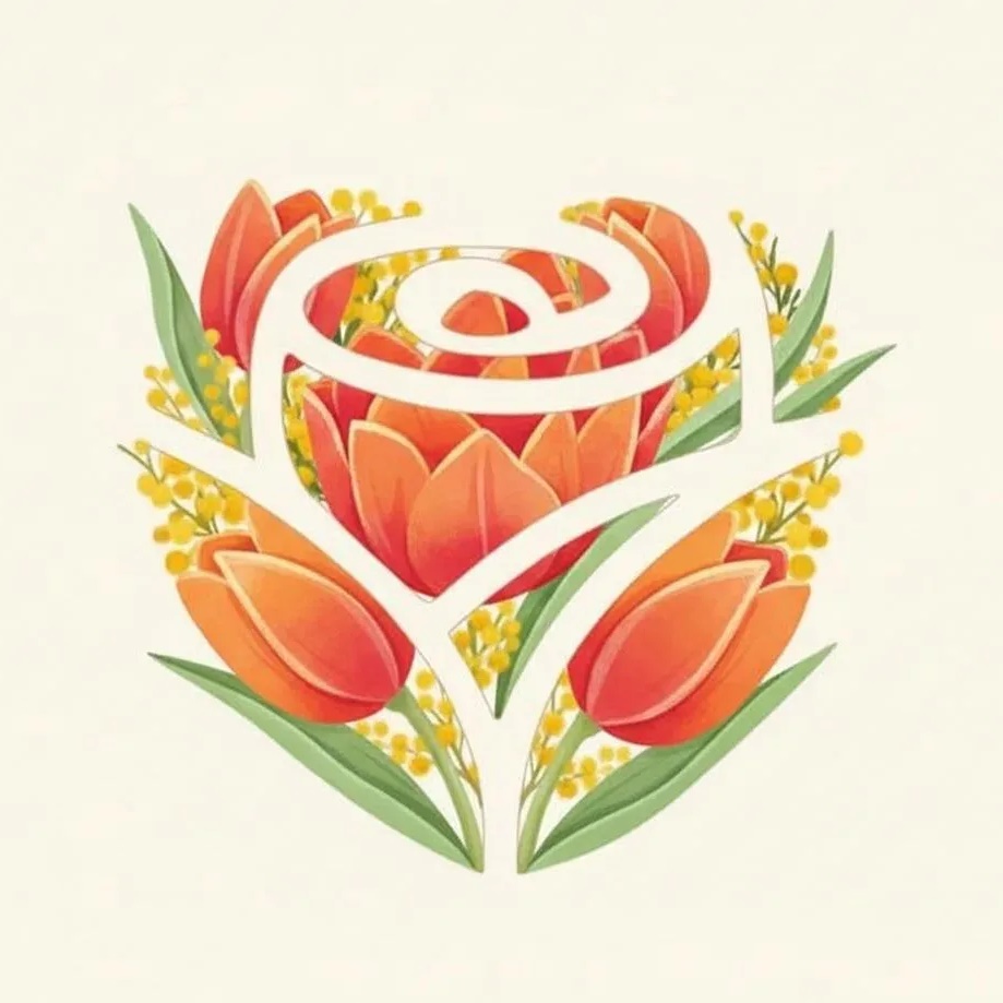 Перфектуаль | клиника косметологии и салон красоты