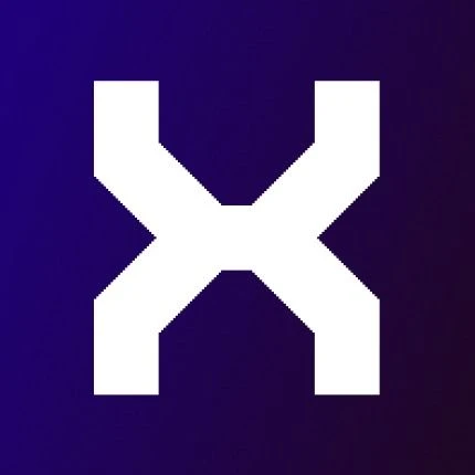 ПИШ «Промхимтех»