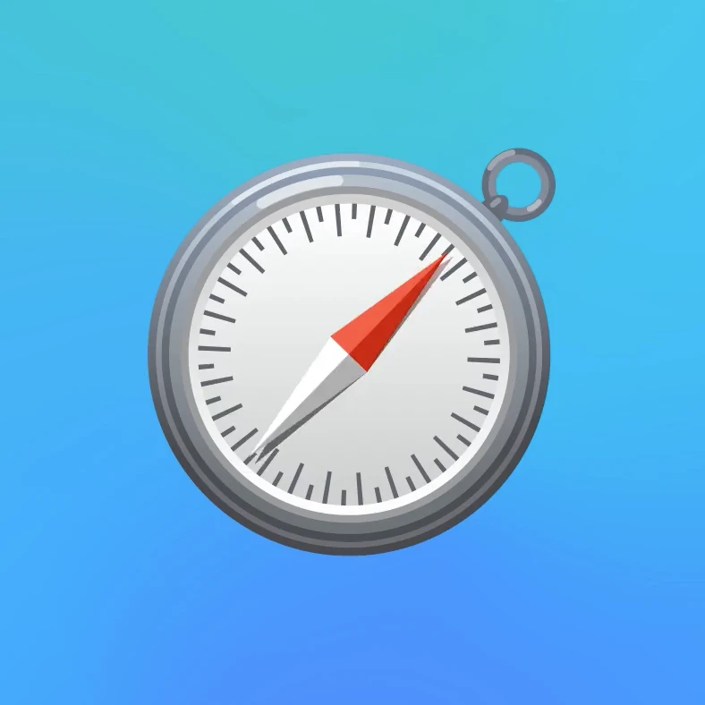 Экскурсии в Лазаревском