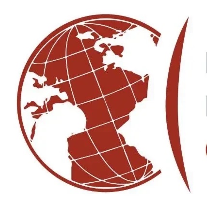 Школа перевода и иностранных языков СПбГУ (ЦДОП)