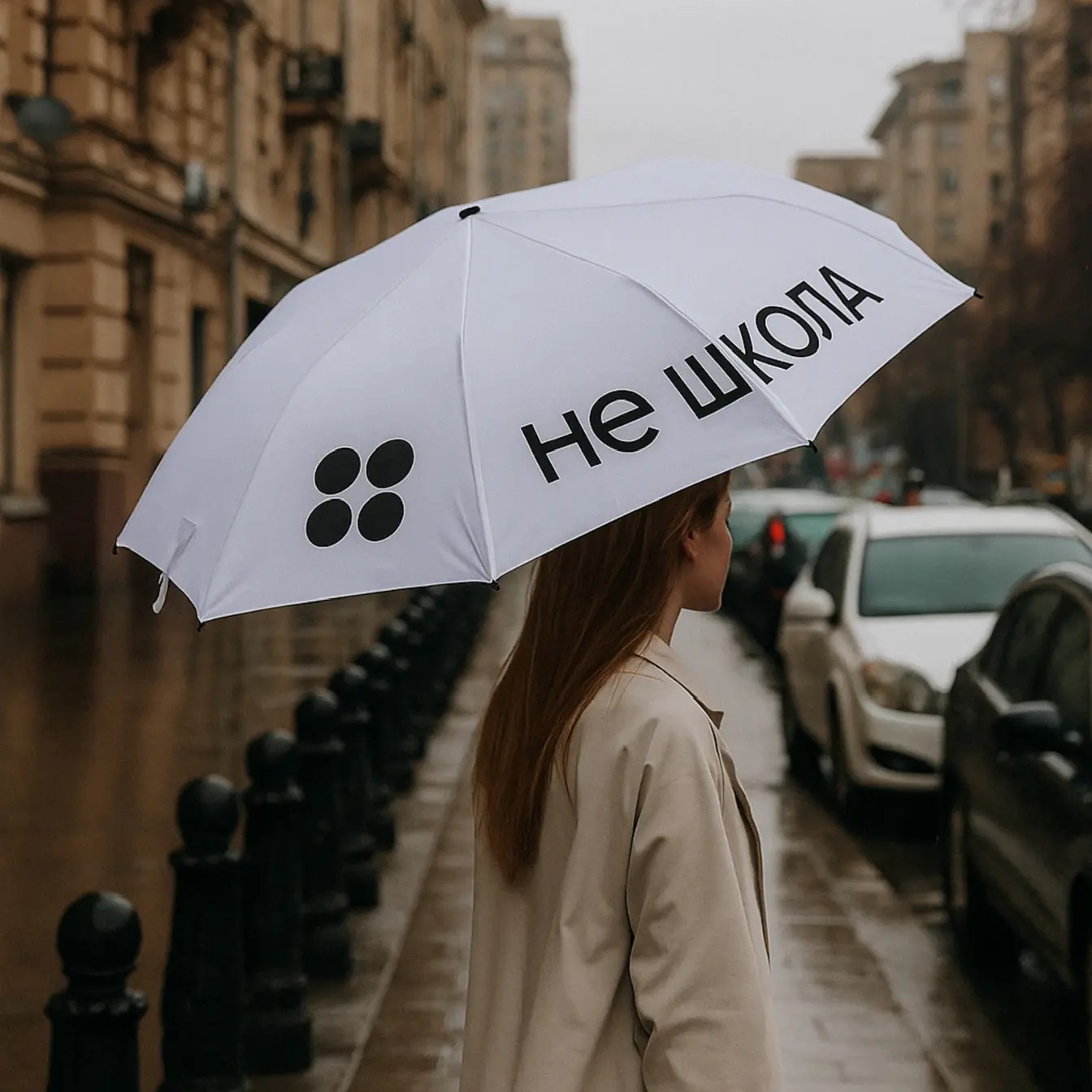 НЕ ШКОЛА 🥁🎸СОЧИ😎🌴