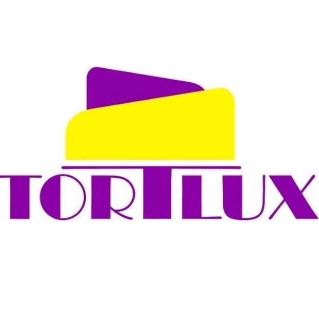 Магазин для кондитера Тортлюкс 🎂