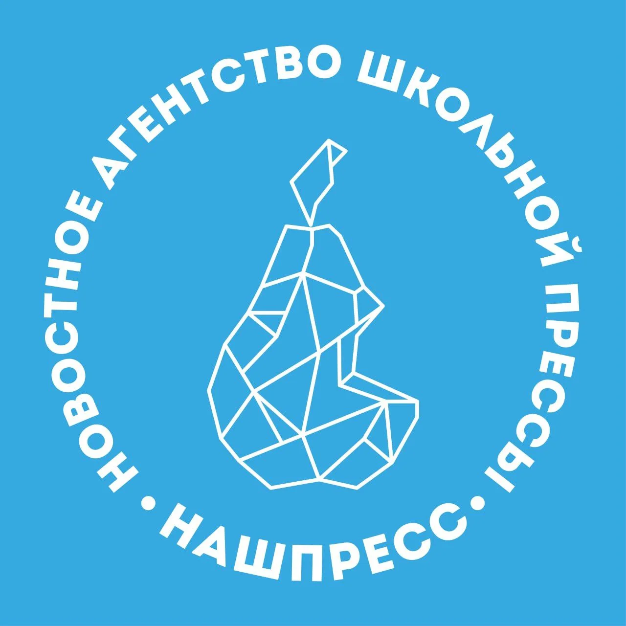 НАШпресс