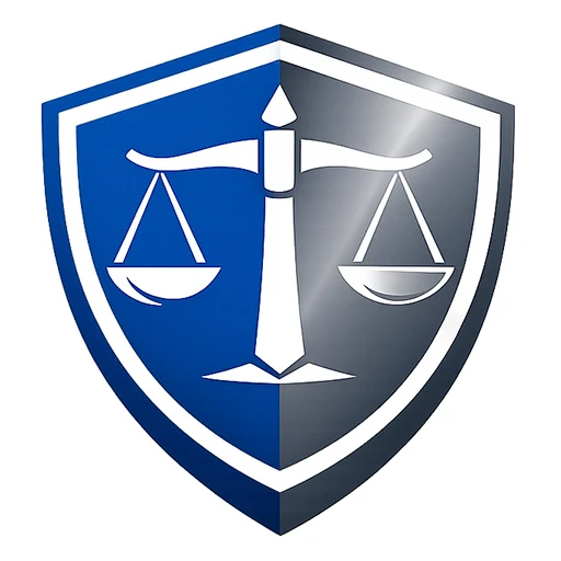 Твой Товарищ