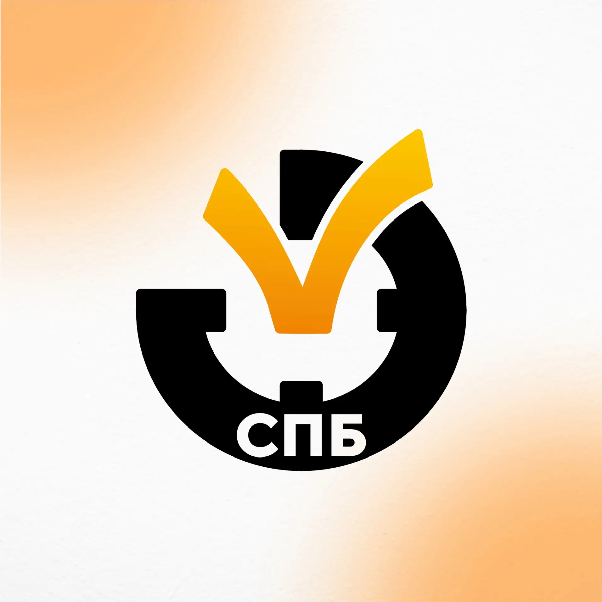 Копирка СПб PRO