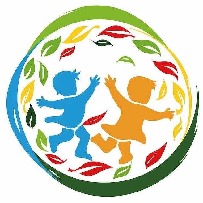 МБДОУ "Детский сад 47" Нижний Новгород